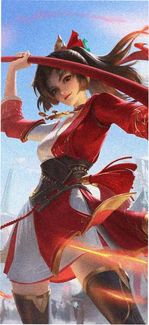 闪婚一百天 海报 - 地瓜影视短剧速看