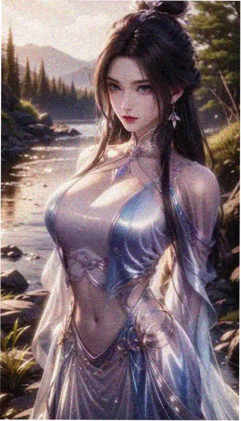 云海食堂 海报 - 地瓜影视治愈番剧