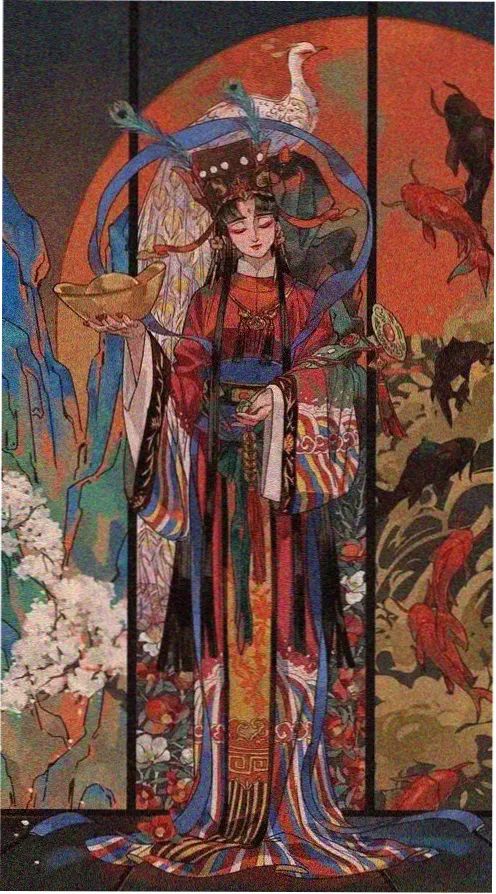 拾荒者之歌 海报 - 地瓜影视纪录电影
